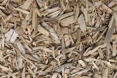 biomass boilers Tokavaig