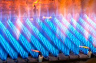 Tokavaig gas fired boilers