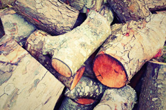 Tokavaig wood burning boiler costs